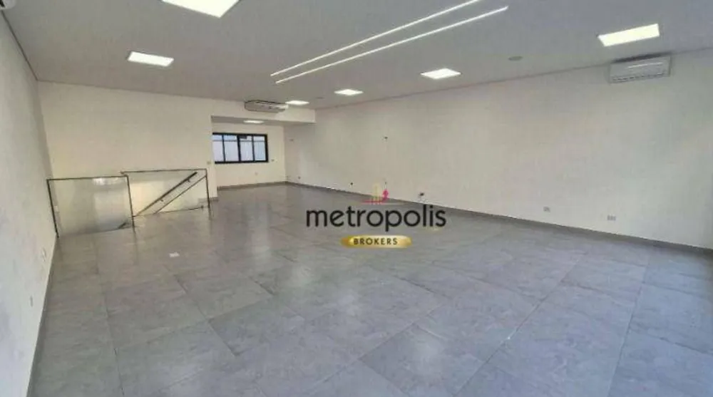Loja-Salão, 214 m² - Foto 5