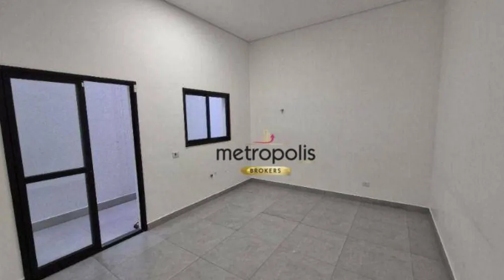 Loja-Salão, 214 m² - Foto 7