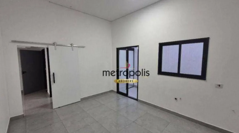 Loja-Salão, 214 m² - Foto 8