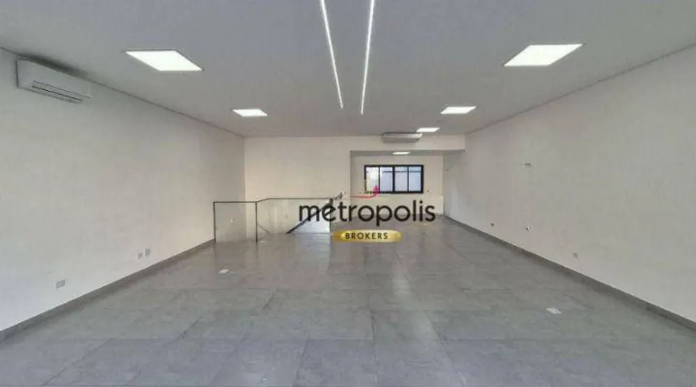 Loja-Salão, 214 m² - Foto 6