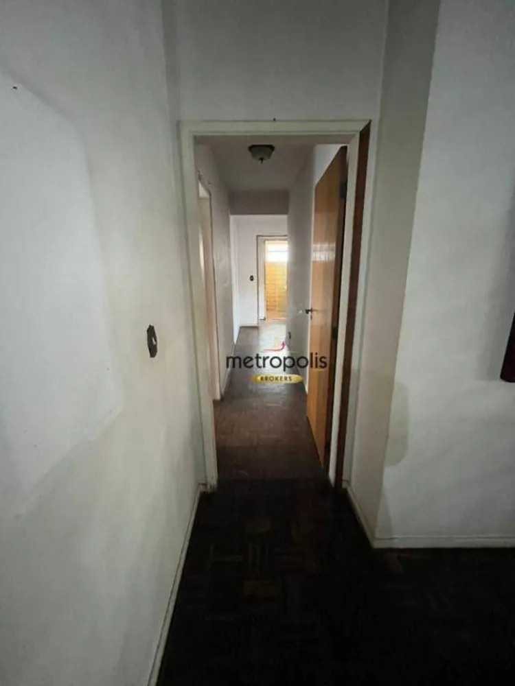 Apartamento, 4 quartos, 230 m² - Foto 2