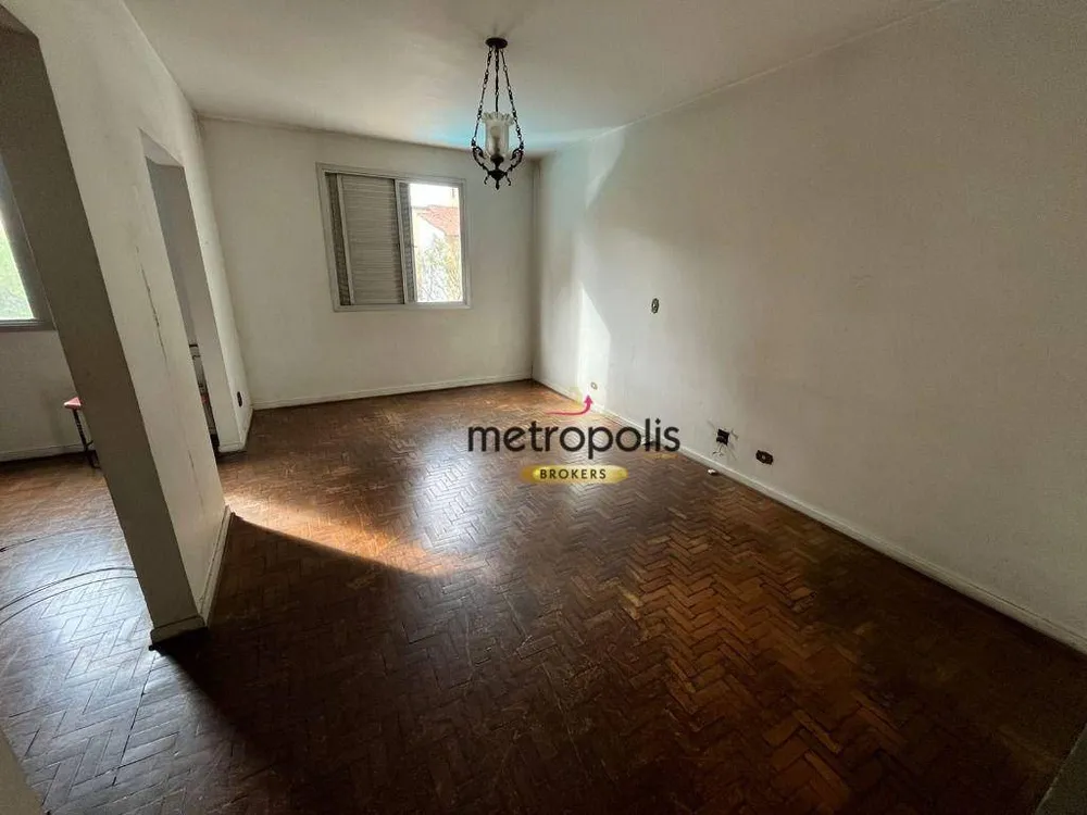 Apartamento, 4 quartos, 202 m² - Foto 9