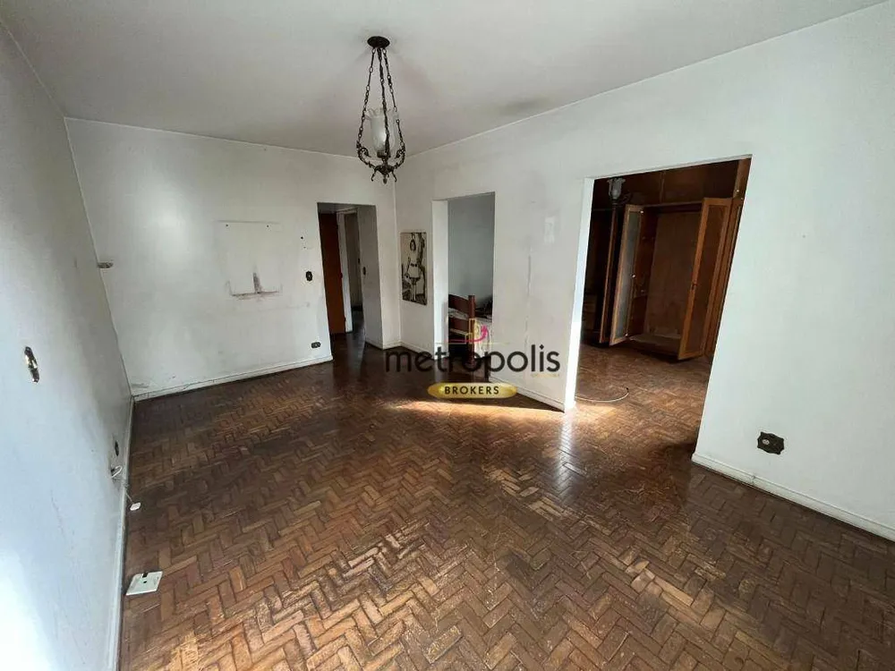Apartamento, 4 quartos, 202 m² - Foto 10