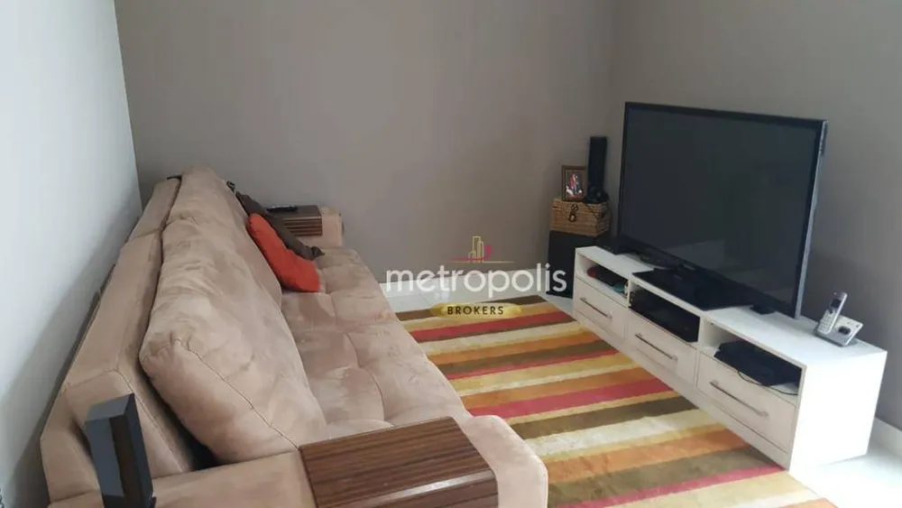 Cobertura, 2 quartos, 150 m² - Foto 10