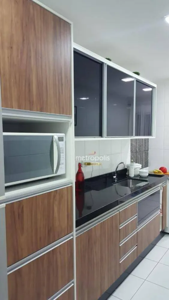 Cobertura, 2 quartos, 150 m² - Foto 11
