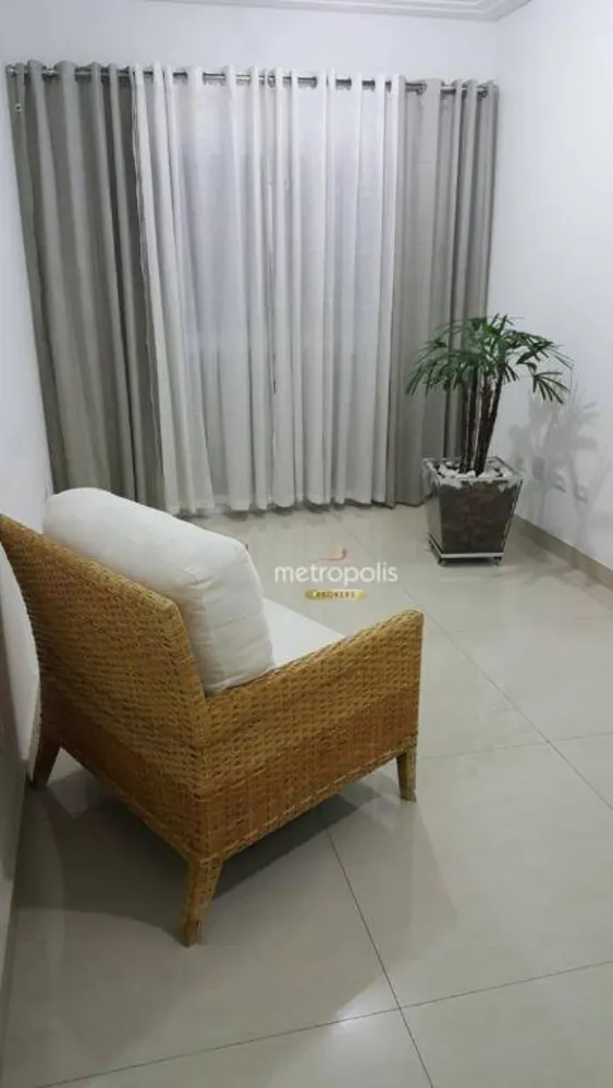 Cobertura, 2 quartos, 150 m² - Foto 4