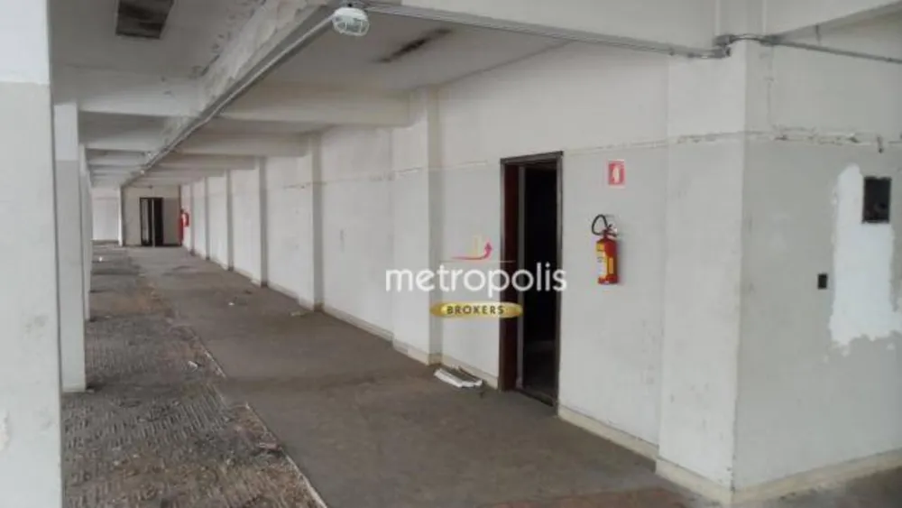Prédio Inteiro, 3800 m² - Foto 3