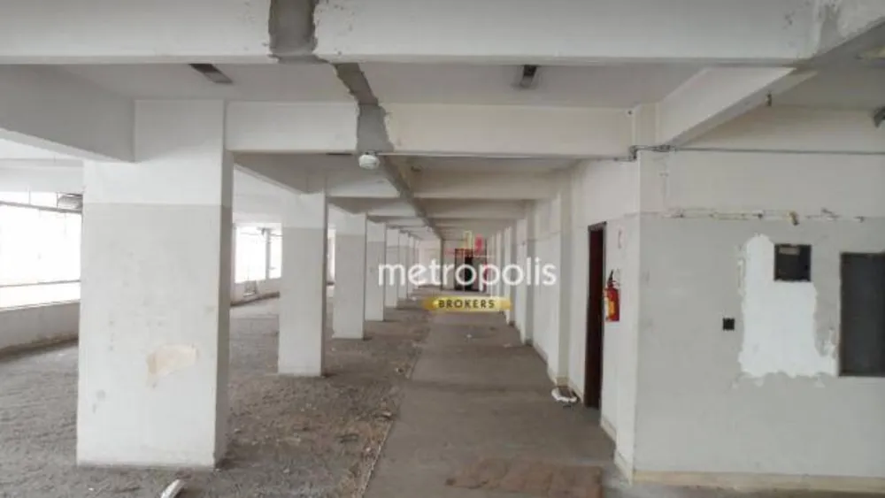Prédio Inteiro, 3800 m² - Foto 2