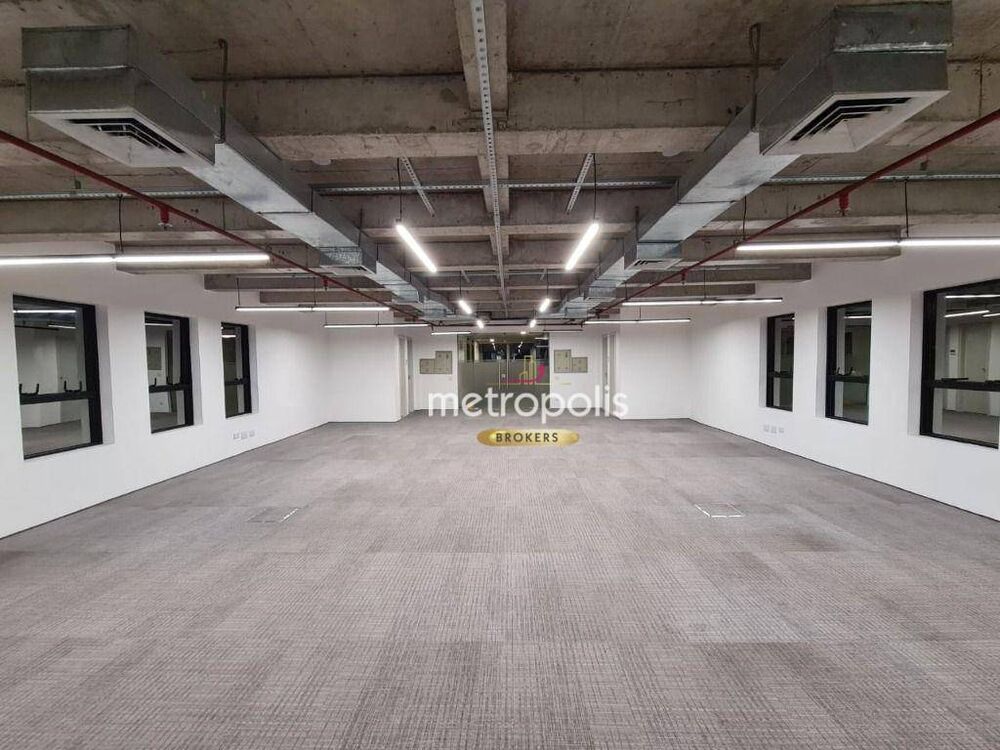 Sala-Conjunto, 120 m² - Foto 2