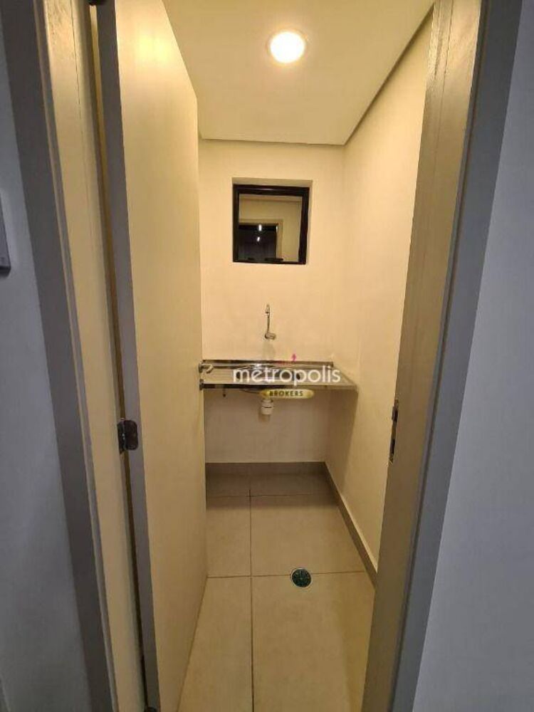 Sala-Conjunto, 120 m² - Foto 4