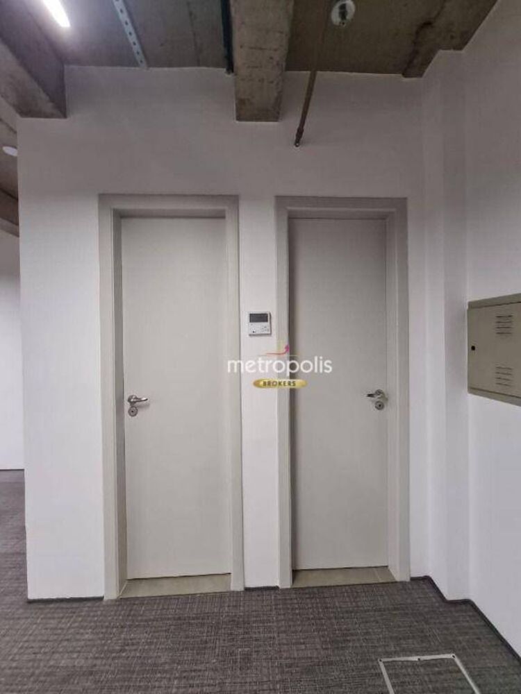 Sala-Conjunto, 120 m² - Foto 3