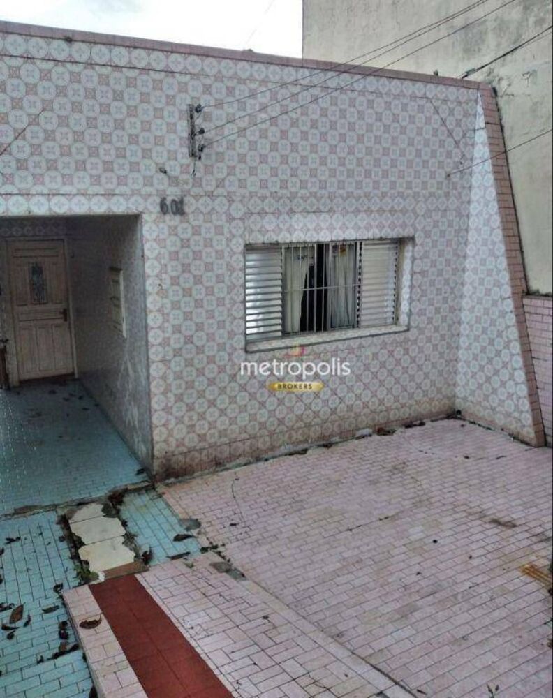 Casa, 2 quartos, 106 m² - Foto 2