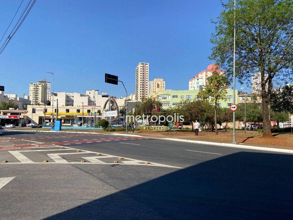 Casa, 2 quartos, 106 m² - Foto 6