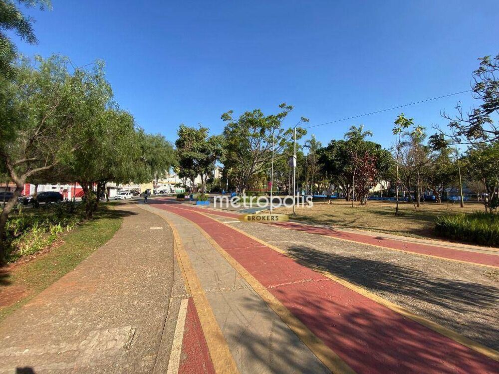 Casa, 2 quartos, 106 m² - Foto 7