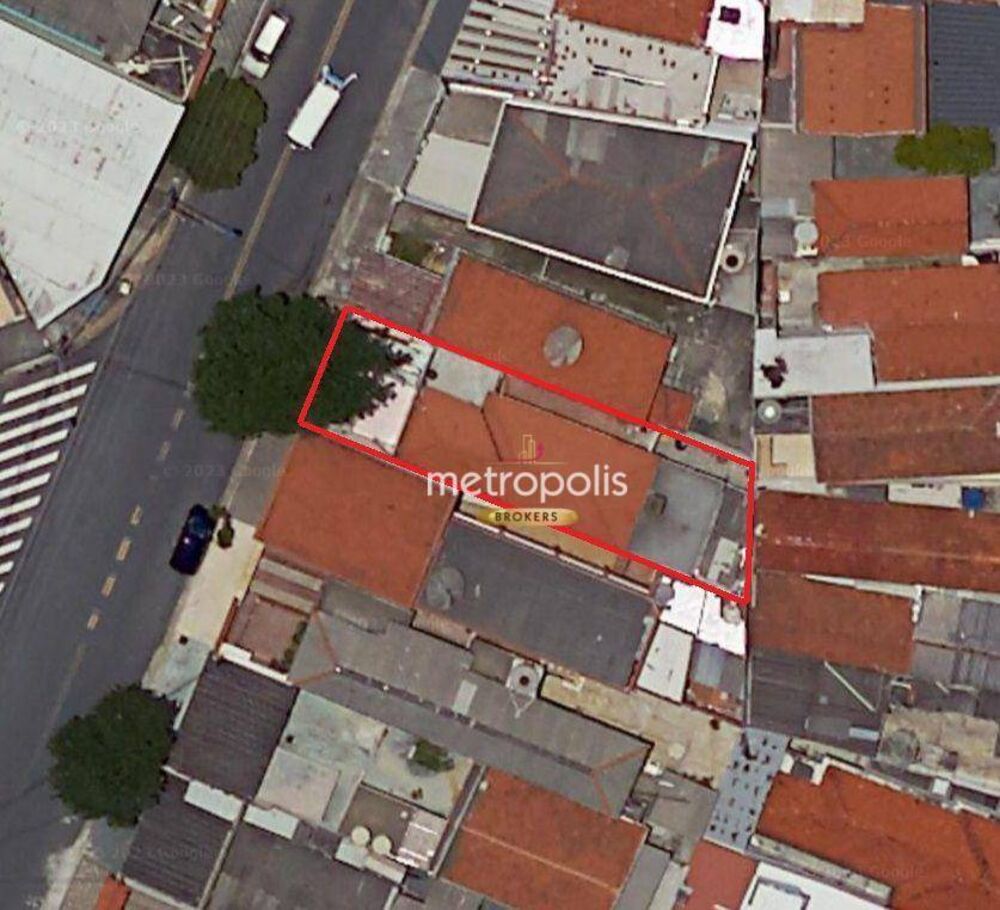 Casa, 2 quartos, 106 m² - Foto 3