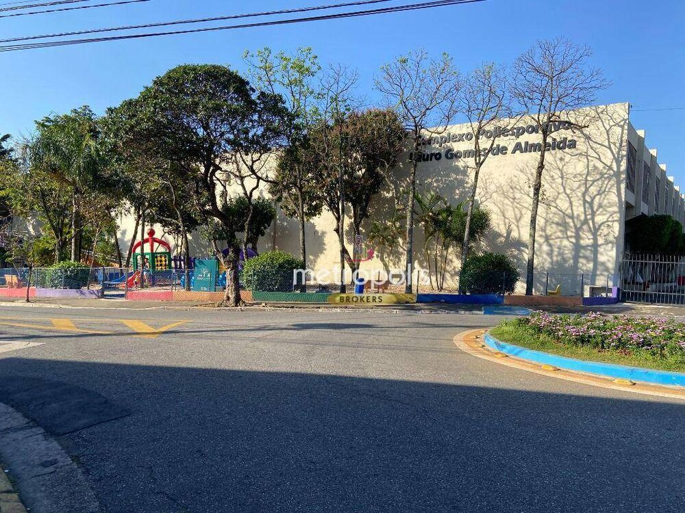 Casa, 2 quartos, 106 m² - Foto 8