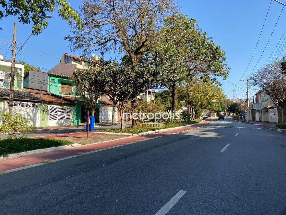 Casa, 2 quartos, 106 m² - Foto 5