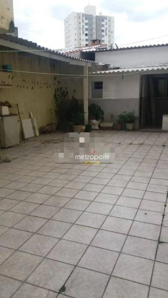 Casa, 2 quartos, 131 m² - Foto 3