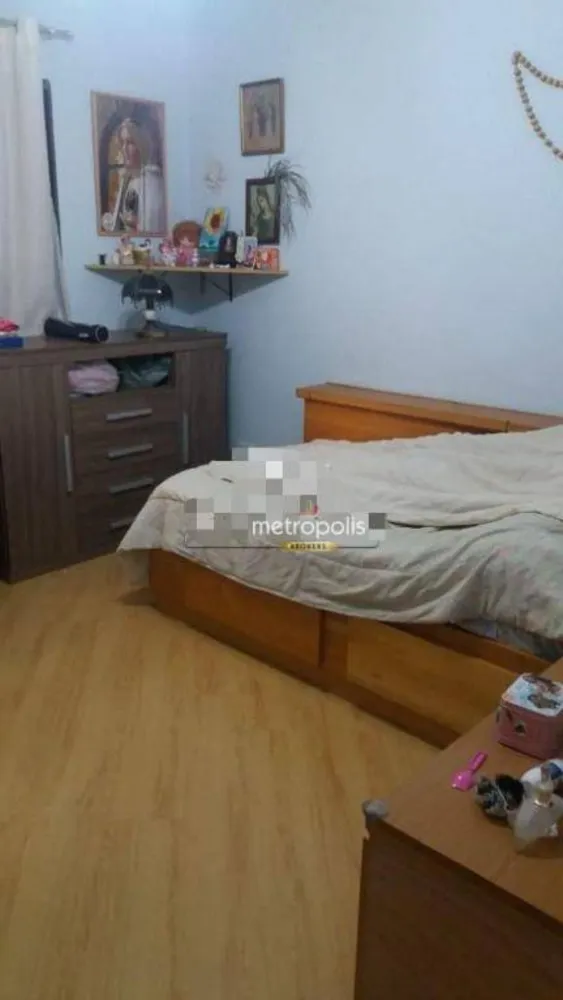 Casa, 2 quartos, 131 m² - Foto 2