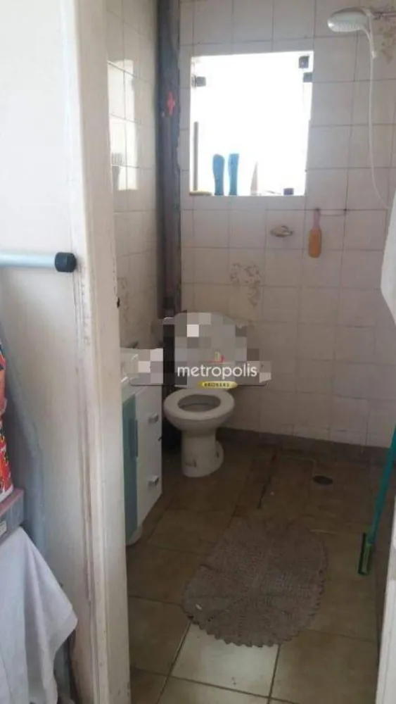 Casa, 2 quartos, 131 m² - Foto 5