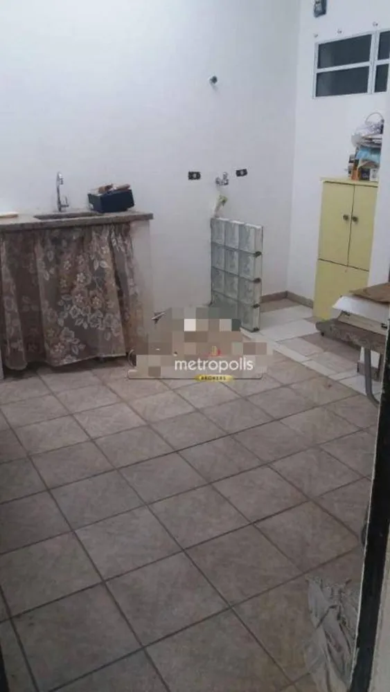 Casa, 2 quartos, 131 m² - Foto 12