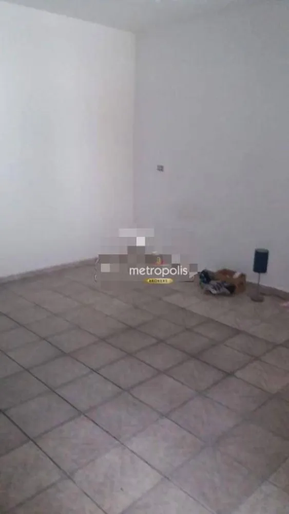Casa, 2 quartos, 131 m² - Foto 5