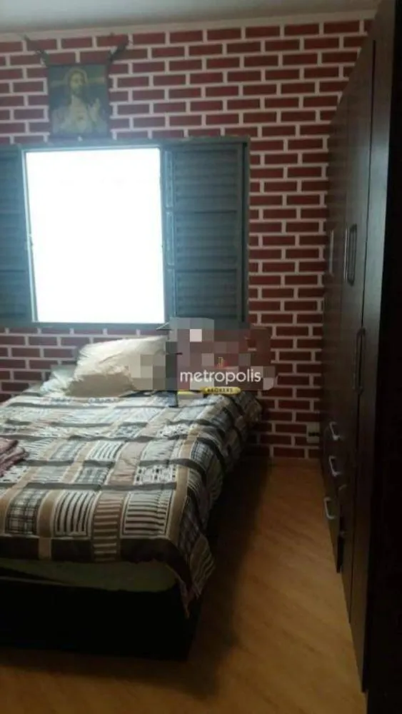 Casa, 2 quartos, 131 m² - Foto 8