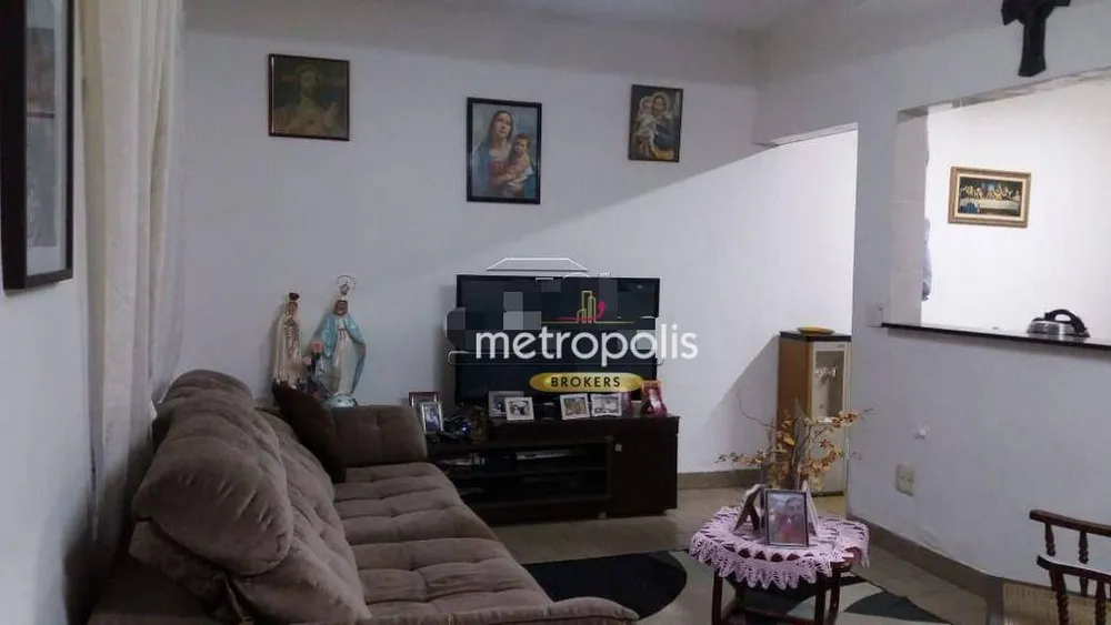Casa, 2 quartos, 131 m² - Foto 7