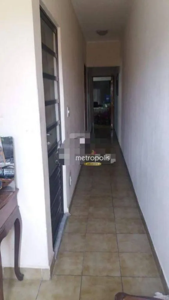 Casa, 2 quartos, 131 m² - Foto 7