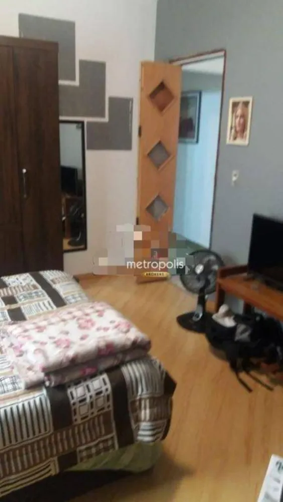 Casa, 2 quartos, 131 m² - Foto 4