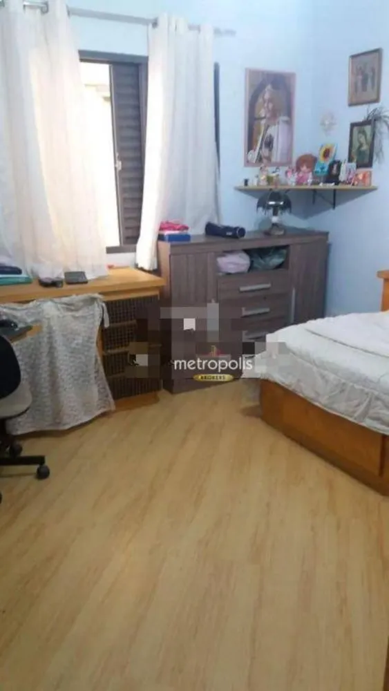 Casa, 2 quartos, 131 m² - Foto 1