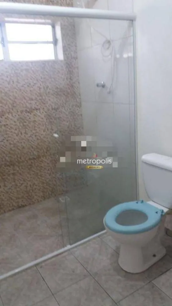 Casa, 2 quartos, 131 m² - Foto 4