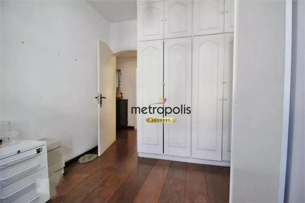 Sobrado, 6 quartos, 600 m² - Foto 7