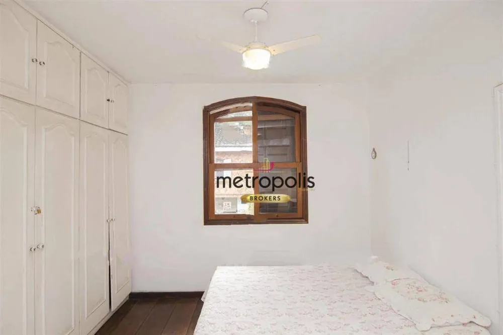 Sobrado, 6 quartos, 600 m² - Foto 6