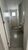 Apartamento, 2 quartos, 69 m² - Foto 5