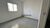 Apartamento, 2 quartos, 69 m² - Foto 2