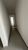 Apartamento, 2 quartos, 69 m² - Foto 3