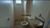Apartamento, 2 quartos, 69 m² - Foto 4