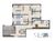 Apartamento, 2 quartos, 69 m² - Foto 8