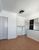 Apartamento, 2 quartos, 46 m² - Foto 4