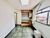 Apartamento, 2 quartos, 67 m² - Foto 2
