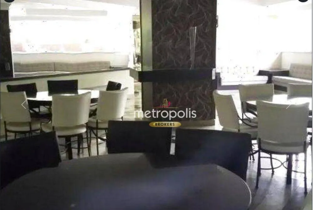 Apartamento, 4 quartos, 325 m² - Foto 12