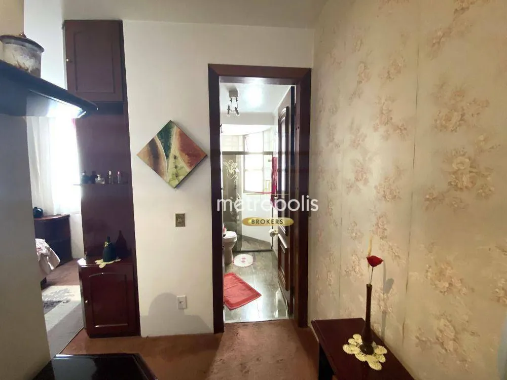 Apartamento, 4 quartos, 325 m² - Foto 3