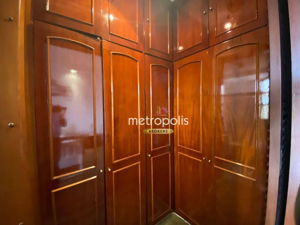 Apartamento, 4 quartos, 325 m² - Foto 6