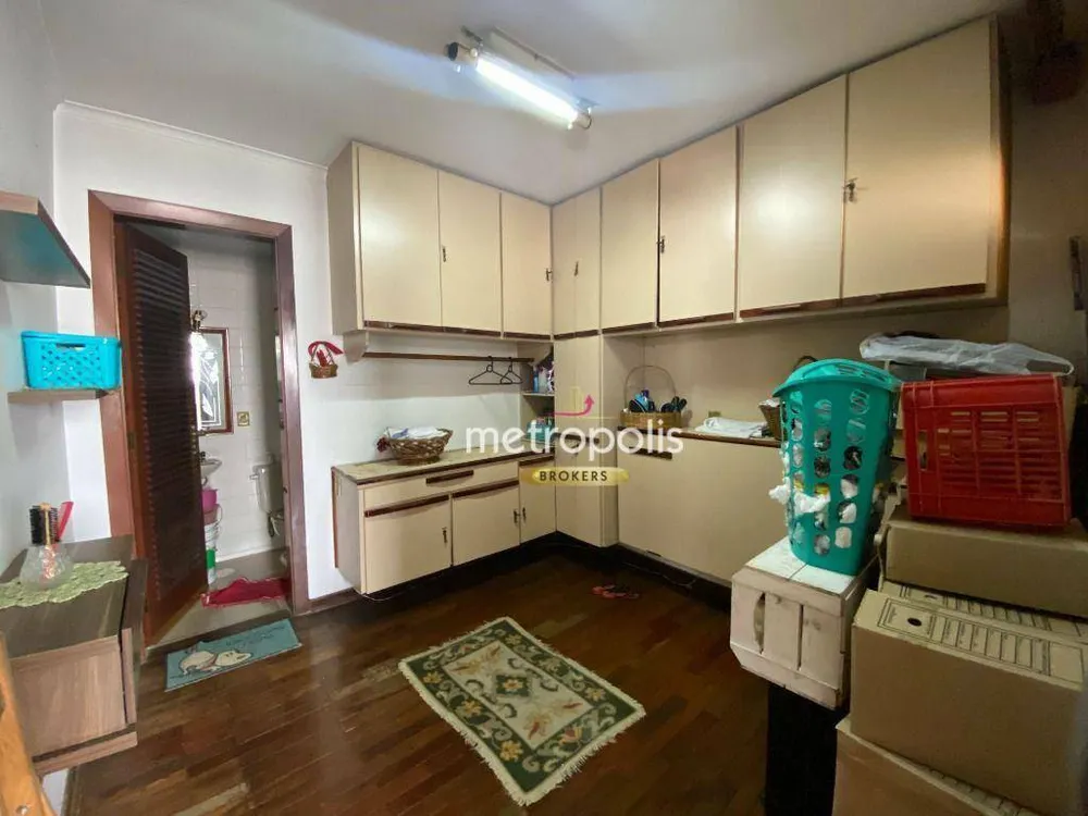 Apartamento, 4 quartos, 325 m² - Foto 11