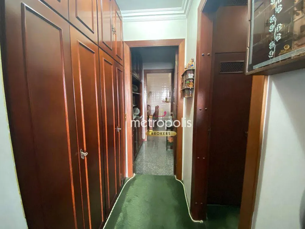 Apartamento, 4 quartos, 325 m² - Foto 10