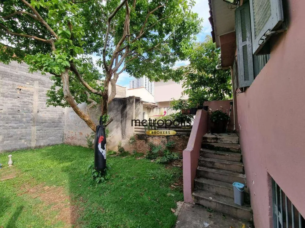 Terreno, 233 m² - Foto 3
