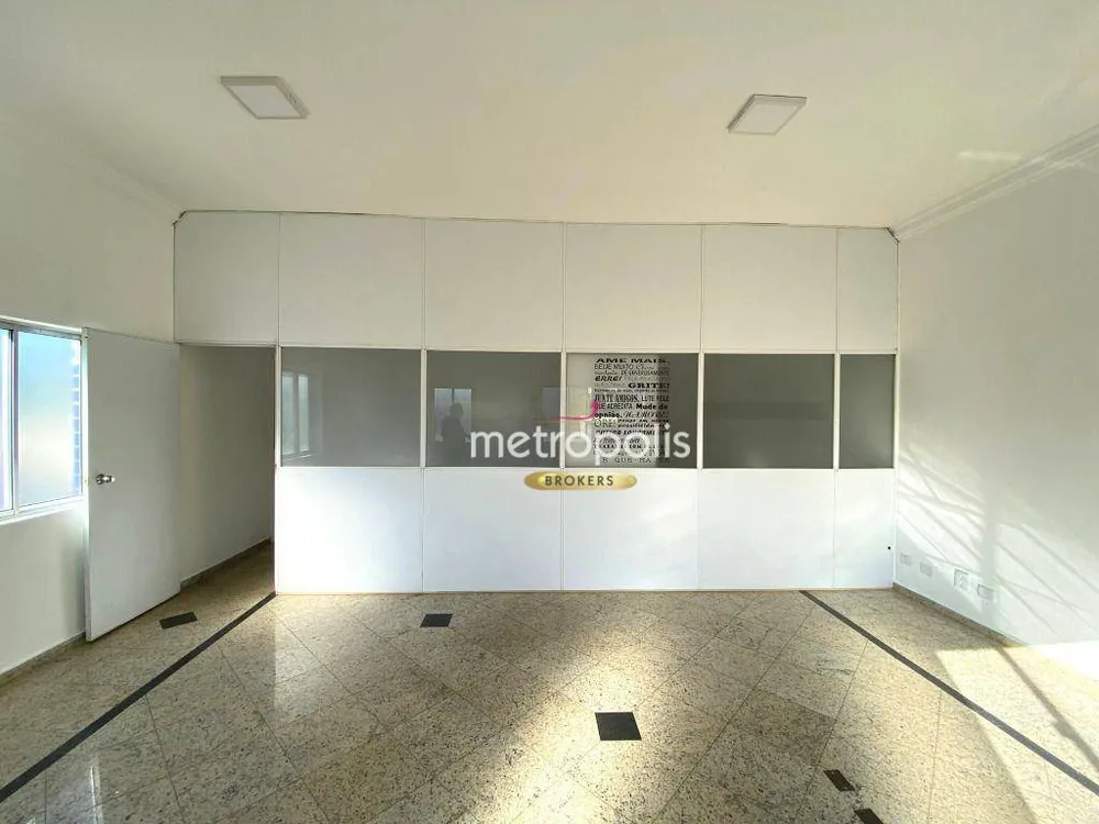 Prédio Inteiro, 384 m² - Foto 6