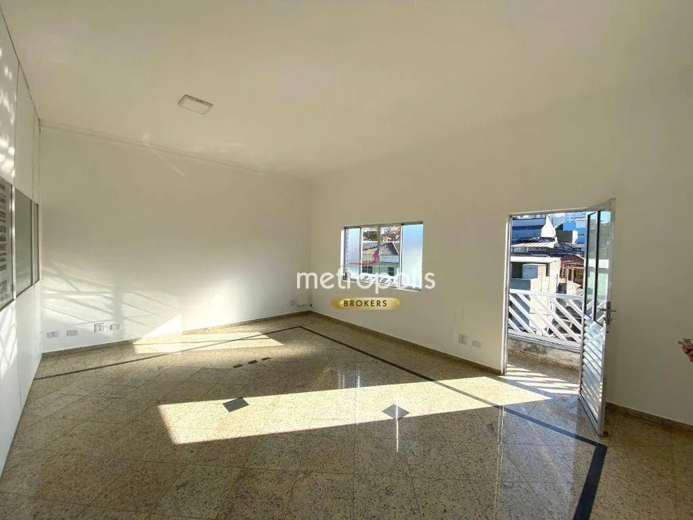 Prédio Inteiro, 384 m² - Foto 4