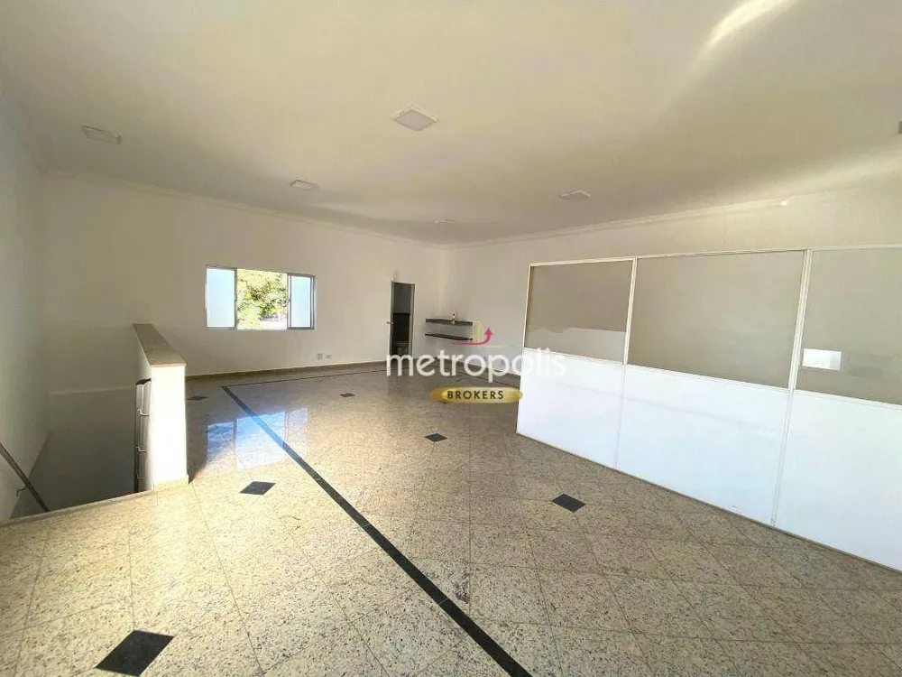 Prédio Inteiro, 384 m² - Foto 1